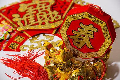 传id与B社合作 对《星空》战斗系统进行革新